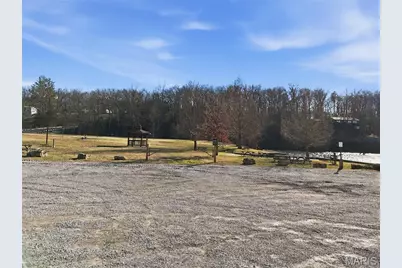 5883 N Lakeshore Drive, Hillsboro, MO 63050 - Photo 25