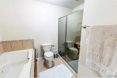 407 Ahr Strom Drive, Robertsville, MO 65066 - Photo 49