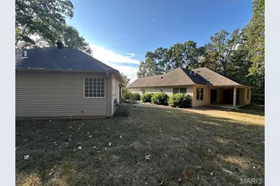 407 Ahr Strom Drive, Robertsville, MO 65066 - Photo 13