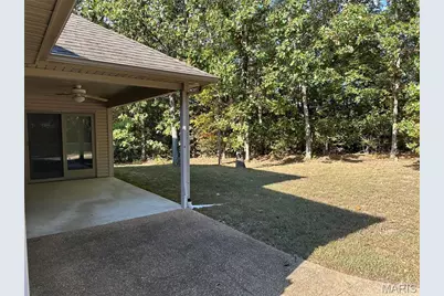 407 Ahr Strom Drive, Robertsville, MO 65066 - Photo 15