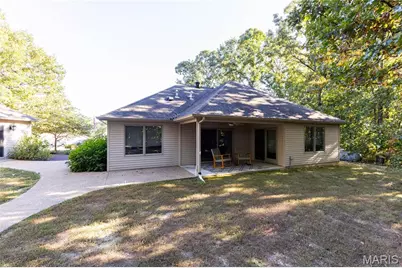 407 Ahr Strom Drive, Robertsville, MO 65066 - Photo 19