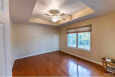 407 Ahr Strom Drive, Robertsville, MO 65066 - Photo 47