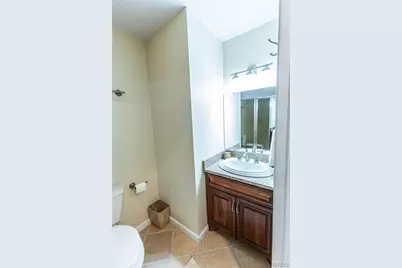 407 Ahr Strom Drive, Robertsville, MO 65066 - Photo 57
