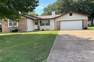 17 Rabbit Trl Dr, Washington, MO 63090 - Photo 1