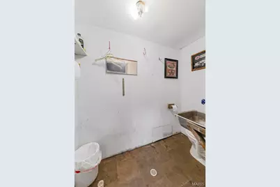 9 Pedrotti Lane, O'Fallon, MO 63366 - Photo 53