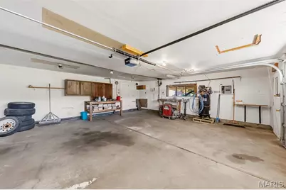 9 Pedrotti Lane, O'Fallon, MO 63366 - Photo 51