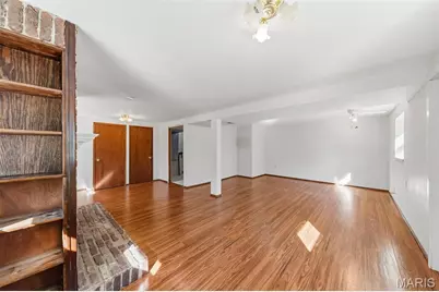 9 Pedrotti Lane, O'Fallon, MO 63366 - Photo 39