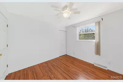 9 Pedrotti Lane, O'Fallon, MO 63366 - Photo 35