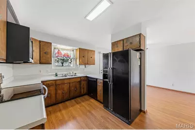 9 Pedrotti Lane, O'Fallon, MO 63366 - Photo 17