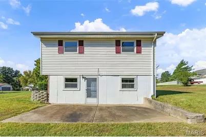 9 Pedrotti Lane, O'Fallon, MO 63366 - Photo 65