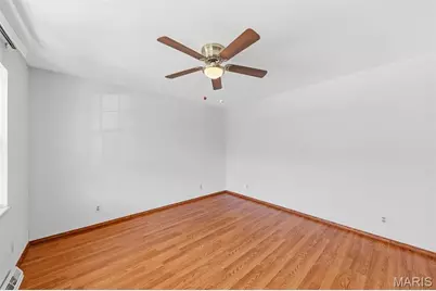 9 Pedrotti Lane, O'Fallon, MO 63366 - Photo 11