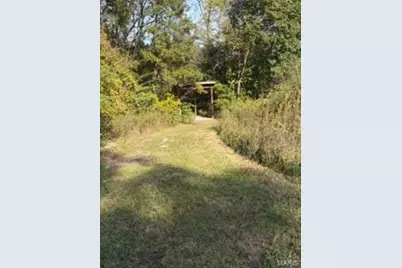 2827 Oberhelman Road, Foristell, MO 63348 - Photo 11