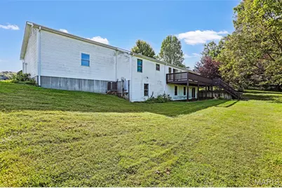 183 Cleome Drive, Labadie, MO 63055 - Photo 37