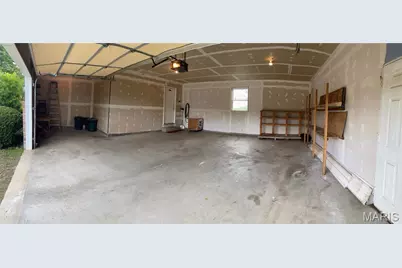 183 Cleome Drive, Labadie, MO 63055 - Photo 65