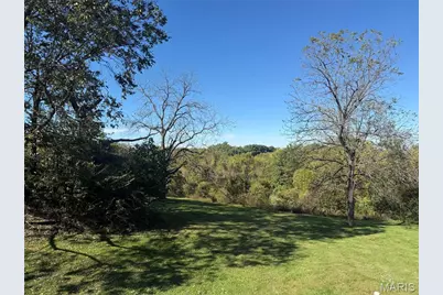 183 Cleome Drive, Labadie, MO 63055 - Photo 57