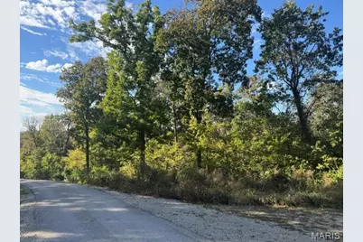Lot 14 Hidden Sky Court, Washington, MO 63090 - Photo 3