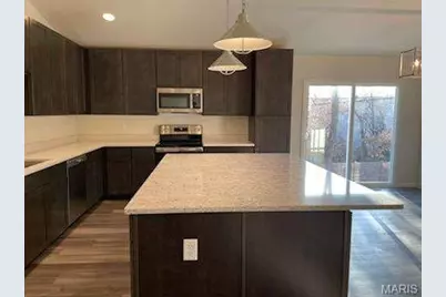 5349 Lakepath Way, Eureka, MO 63025 - Photo 11