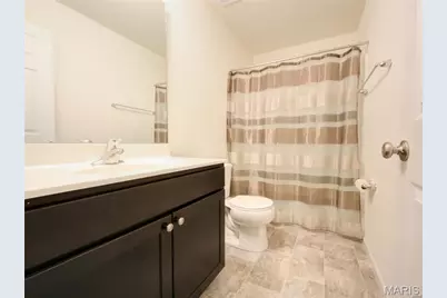 5349 Lakepath Way, Eureka, MO 63025 - Photo 9