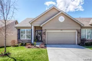 5349 Lakepath Way, Eureka, MO 63025 - Photo 1