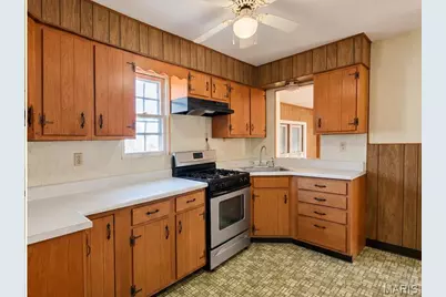 1156 Hilltop Drive, Olivette, MO 63132 - Photo 7