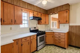 1156 Hilltop Dr, Olivette, MO 63132 - Photo 7