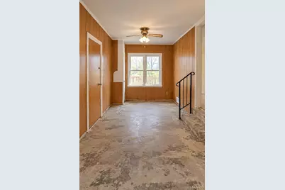 1156 Hilltop Drive, Olivette, MO 63132 - Photo 9