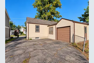 1156 Hilltop Drive, Olivette, MO 63132 - Photo 11