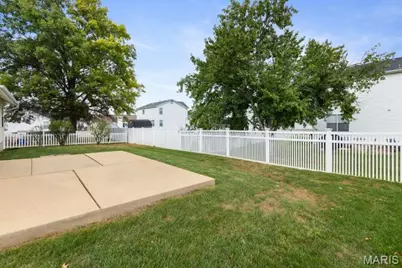 578 Prentice Drive, Saint Peters, MO 63376 - Photo 27