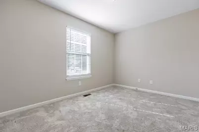 578 Prentice Drive, Saint Peters, MO 63376 - Photo 21