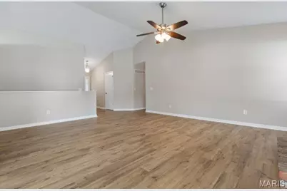 578 Prentice Drive, Saint Peters, MO 63376 - Photo 5