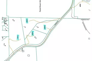 4975 Hunning Rd, High Ridge, MO 63049 - Photo 1