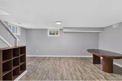 106 Handlan Court, Kirkwood, MO 63122 - Photo 29