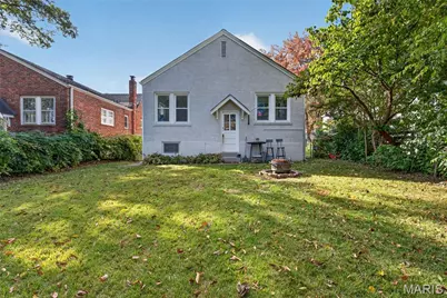 106 Handlan Court, Kirkwood, MO 63122 - Photo 33