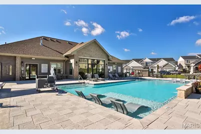 121 Open Prairie Circle, O'Fallon, MO 63368 - Photo 69