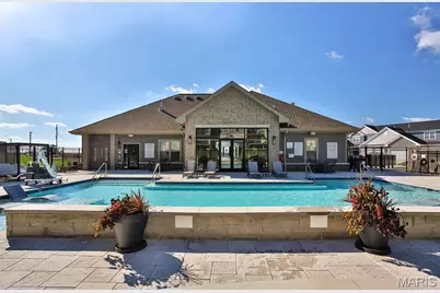 121 Open Prairie Circle, O'Fallon, MO 63368 - Photo 67