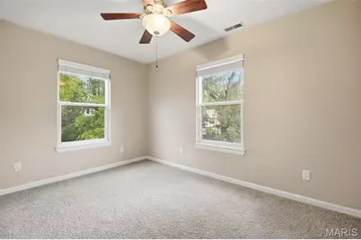 7239 Bruno Avenue, Maplewood, MO 63143 - Photo 15