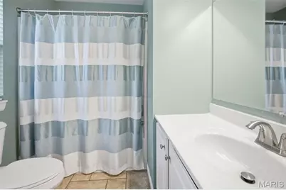 7239 Bruno Avenue, Maplewood, MO 63143 - Photo 11