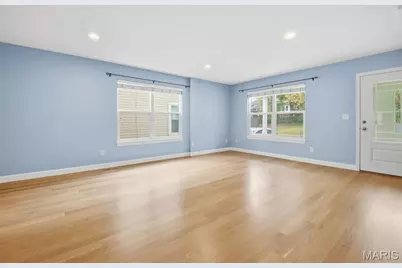 7239 Bruno Avenue, Maplewood, MO 63143 - Photo 3