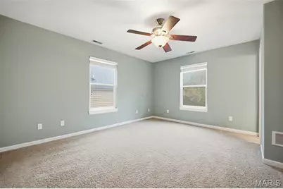 7239 Bruno Avenue, Maplewood, MO 63143 - Photo 9