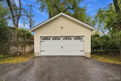 7239 Bruno Avenue, Maplewood, MO 63143 - Photo 19