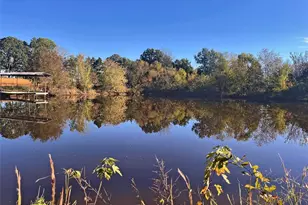 170 Hummingbird Ln, Lonedell, MO 63060 - Photo 13