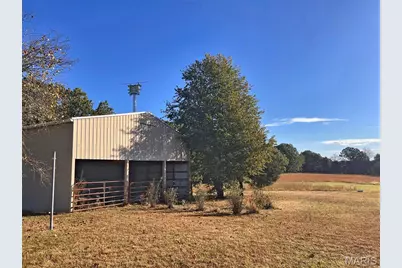170 Hummingbird Lane, Lonedell, MO 63060 - Photo 9