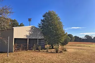 170 Hummingbird Ln, Lonedell, MO 63060 - Photo 9