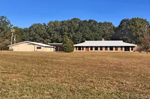 170 Hummingbird Ln, Lonedell, MO 63060 - Photo 29