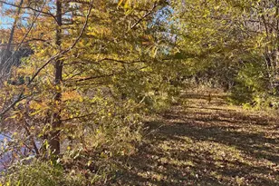 170 Hummingbird Ln, Lonedell, MO 63060 - Photo 17