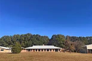 170 Hummingbird Ln, Lonedell, MO 63060 - Photo 31