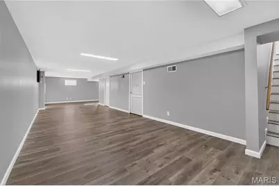 9532 Tealridge Drive, Saint Louis, MO 63126 - Photo 17