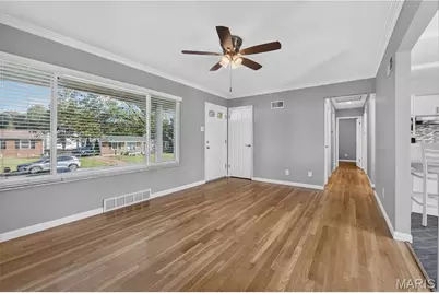 9532 Tealridge Drive, Saint Louis, MO 63126 - Photo 3