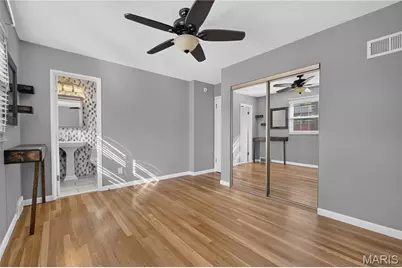 9532 Tealridge Drive, Saint Louis, MO 63126 - Photo 15