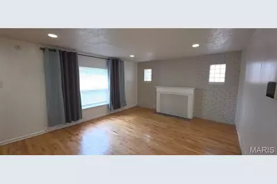 1306 Mount Olive Avenue, University City, MO 63130 - Photo 5